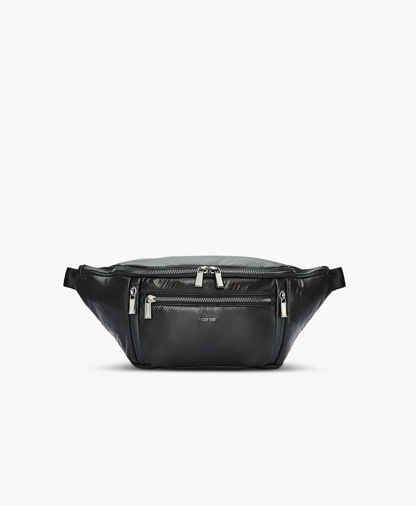 Sling Medium