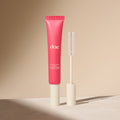 Cactus Fruit 3-in-1 Styling Cream + Taming Wand
