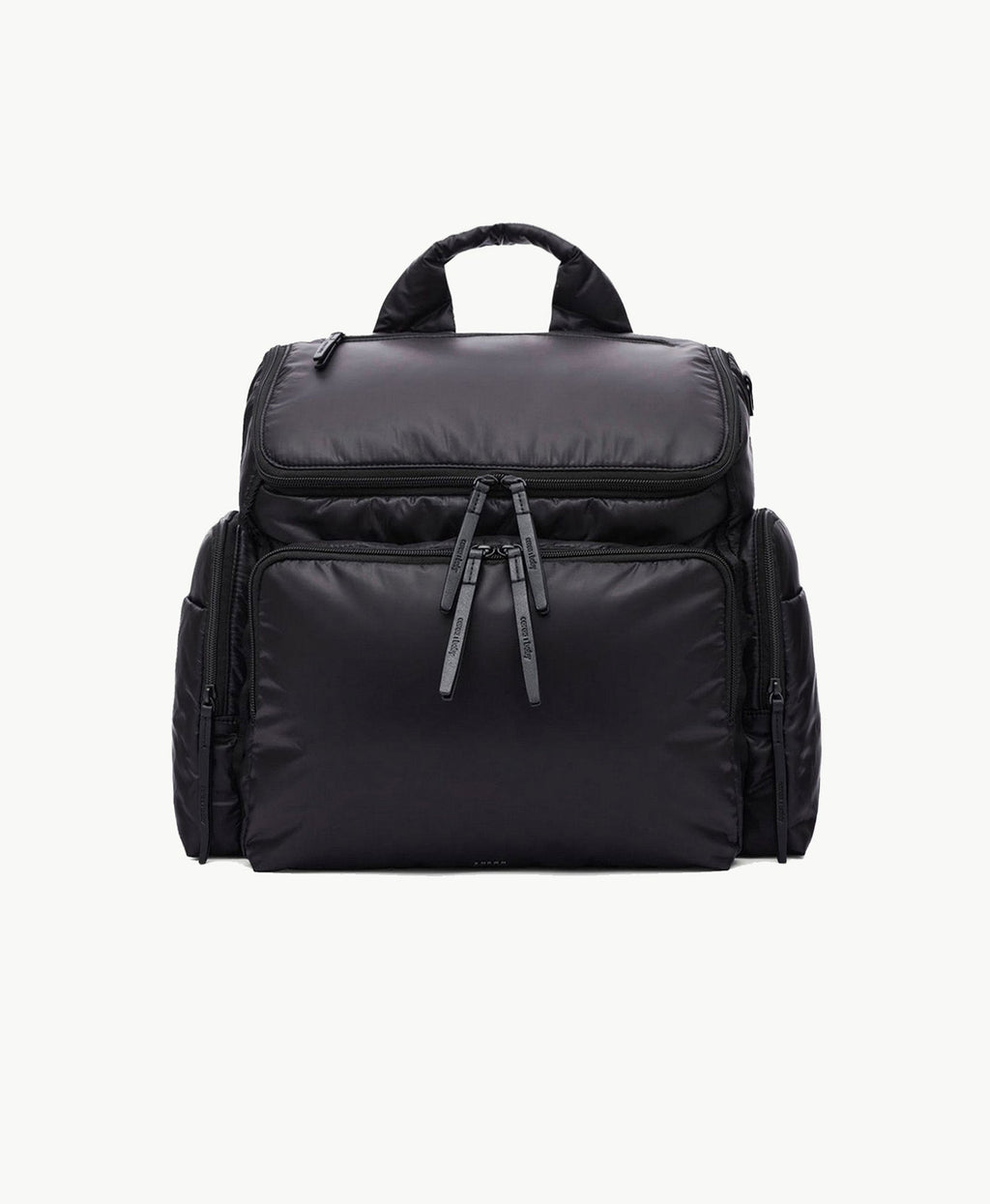 Baby Bag Large
