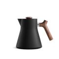 Corvo EKG Electric Kettle Body