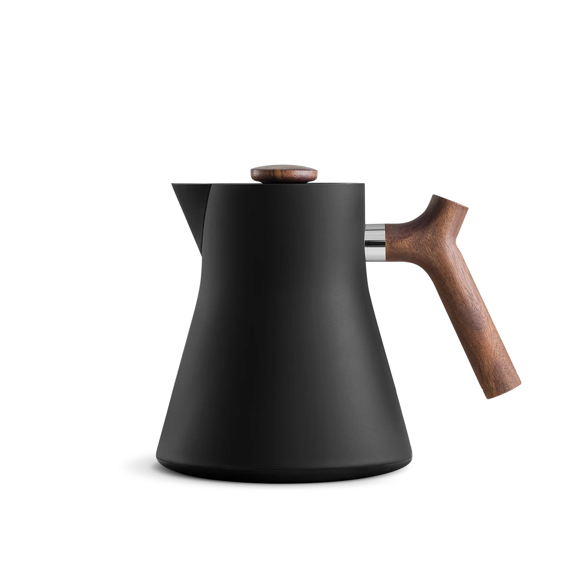 Corvo EKG Electric Kettle Body
