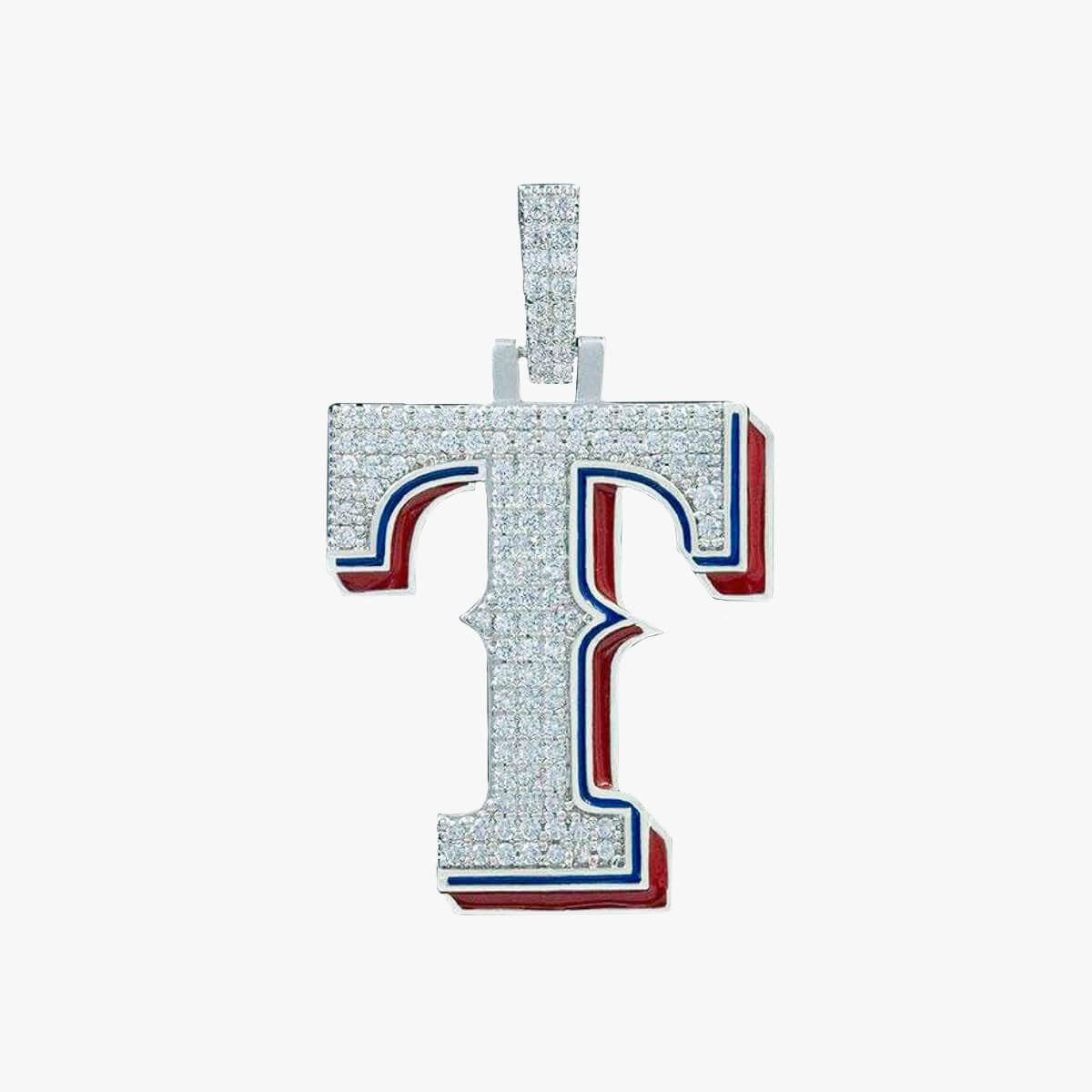 Texas Rangers