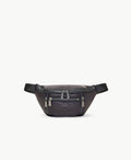 Sling Small