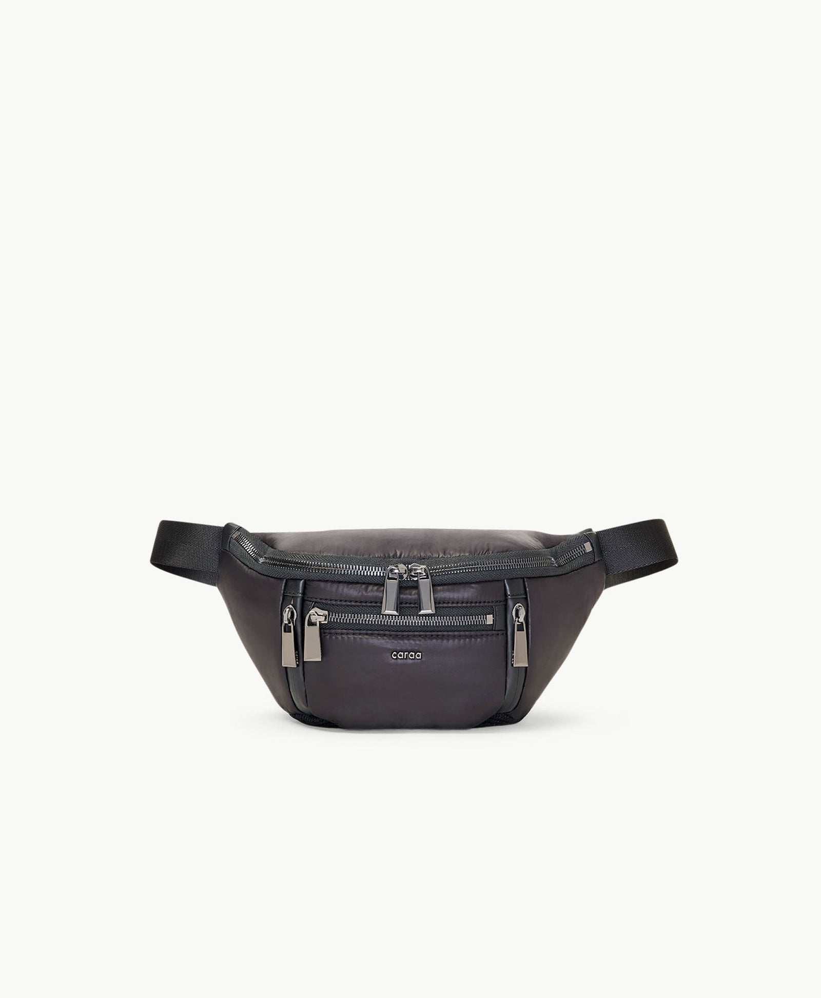Sling Small