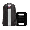 Basic Rucker + FREE Plate