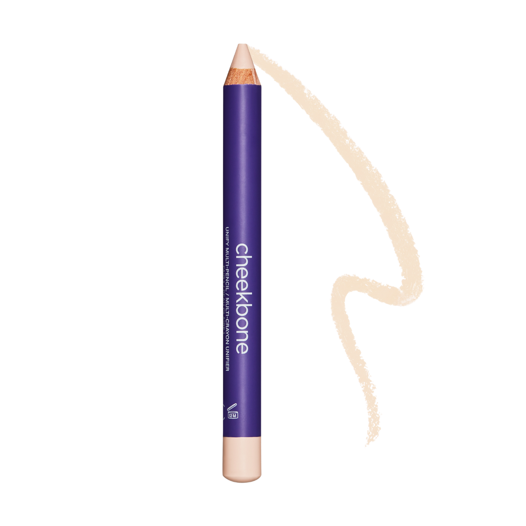 Unify Complexion Multi-Pencil
