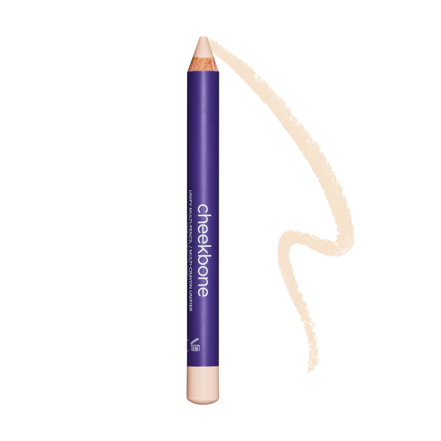 Unify Complexion Multi-Pencil
