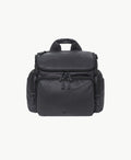 Baby Bag Medium