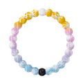 Palm Tree Bracelet