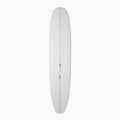 Retro Longboard