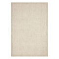 Henley Ivory Smoke Rug