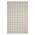 Ryder Stone Ivory Rug