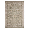 Pace Forrest Natural Rug