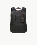 Consultant Backpack