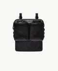 Stroller Pack