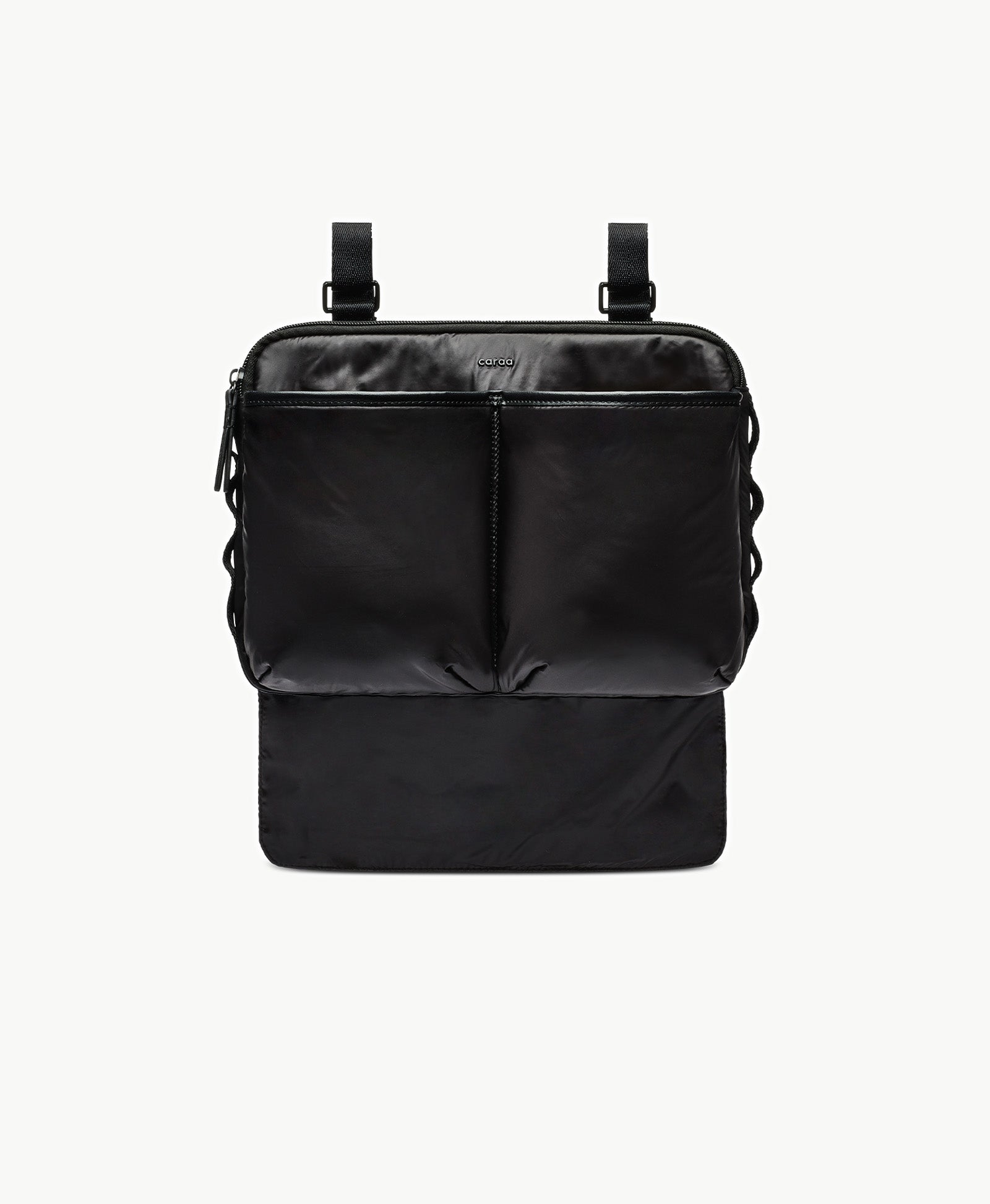 Stroller Pack