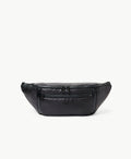 Sling Large