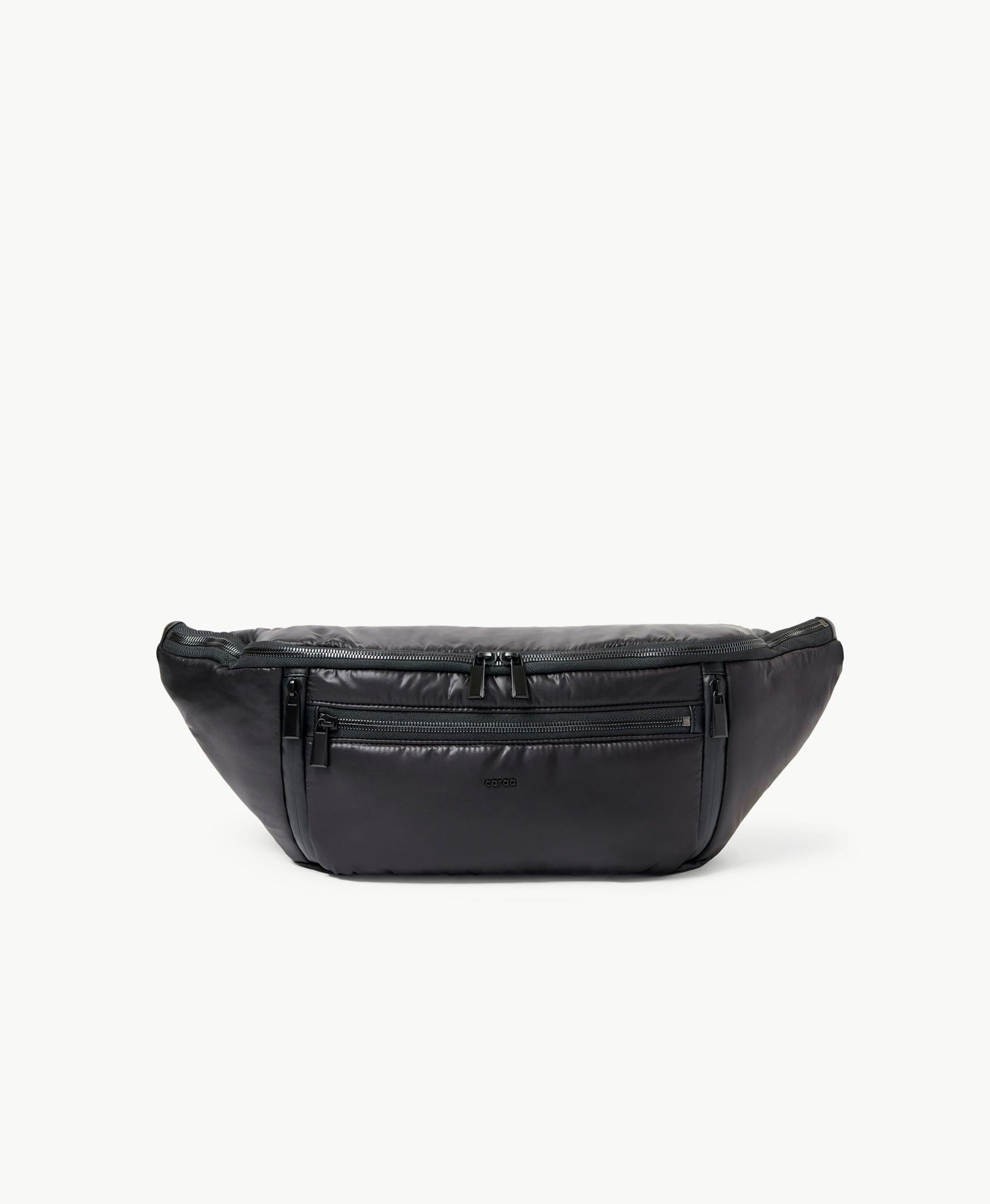 Sling Large