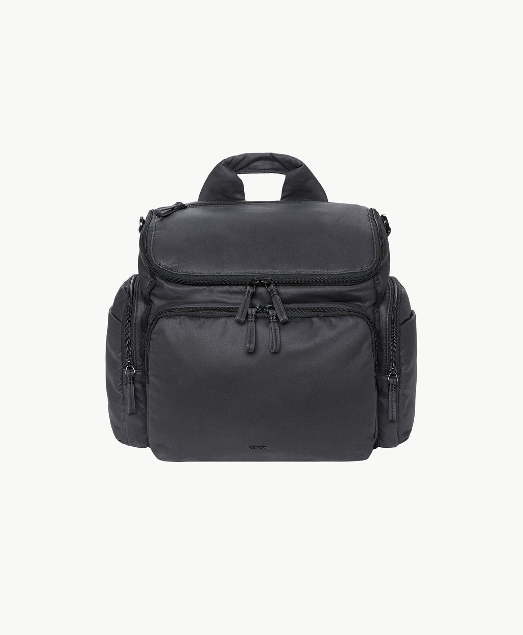 Baby Bag Medium