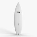 White Noiz V2
