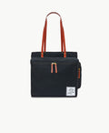 Market Tote
