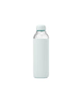 Personalized Glass Water Bottle