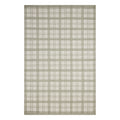 Ryder Sage Ivory  Rug