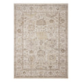 Pace Natural Stone Rug