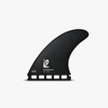 HS Fins Cell - Thruster - Large