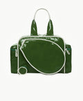 Tennis Duffel
