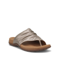 Gift 2