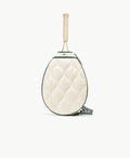Tennis Sling