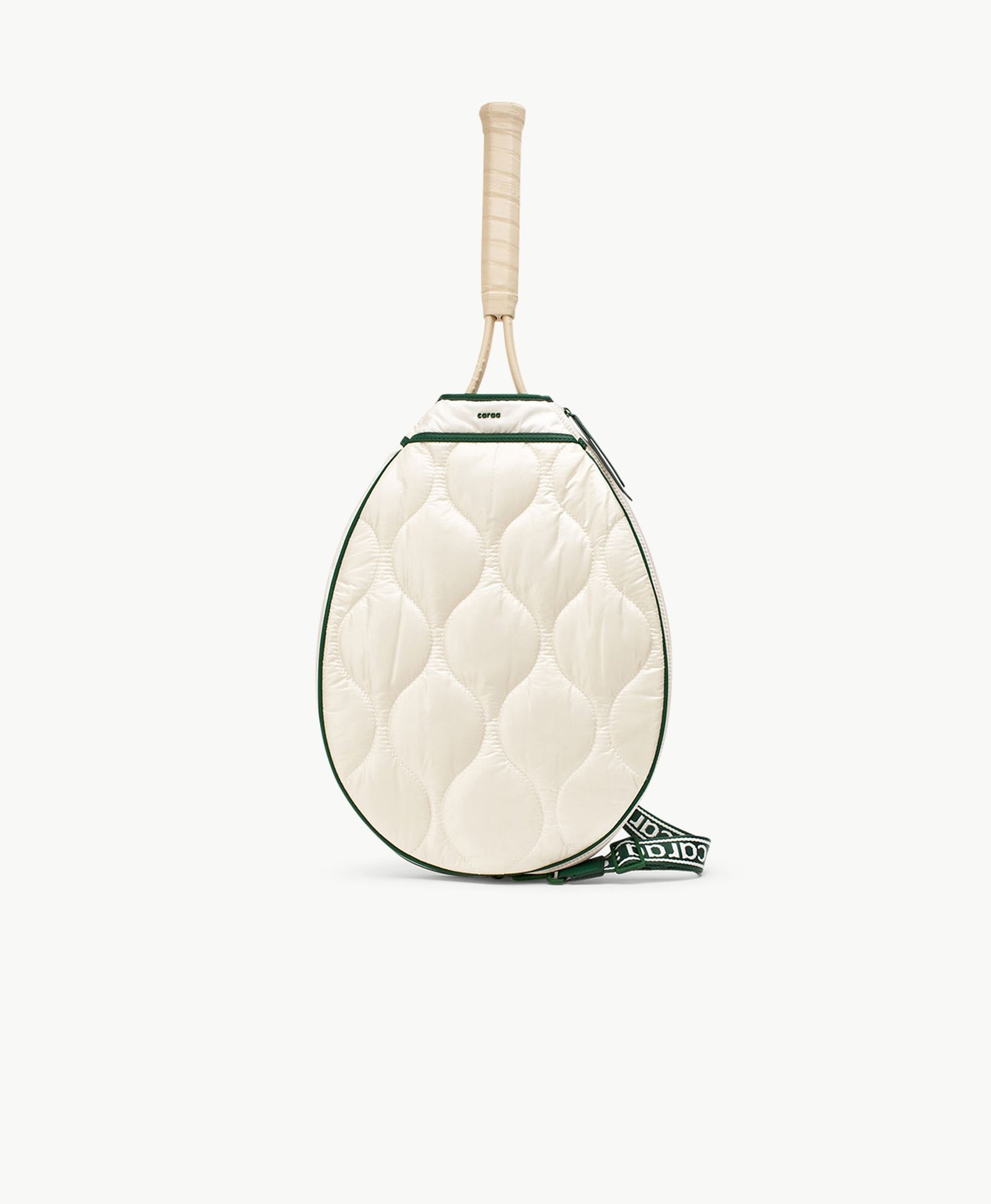 Tennis Sling