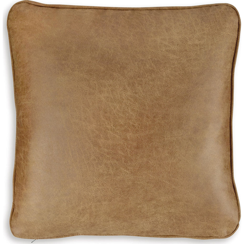 Cortnie Accent Pillow 20.00"