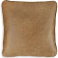 Cortnie Accent Pillow 20.00"