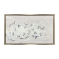 Migration