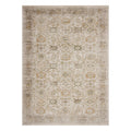 Pace Natural Multi Rug