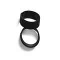 Hook & Loop Attach Straps