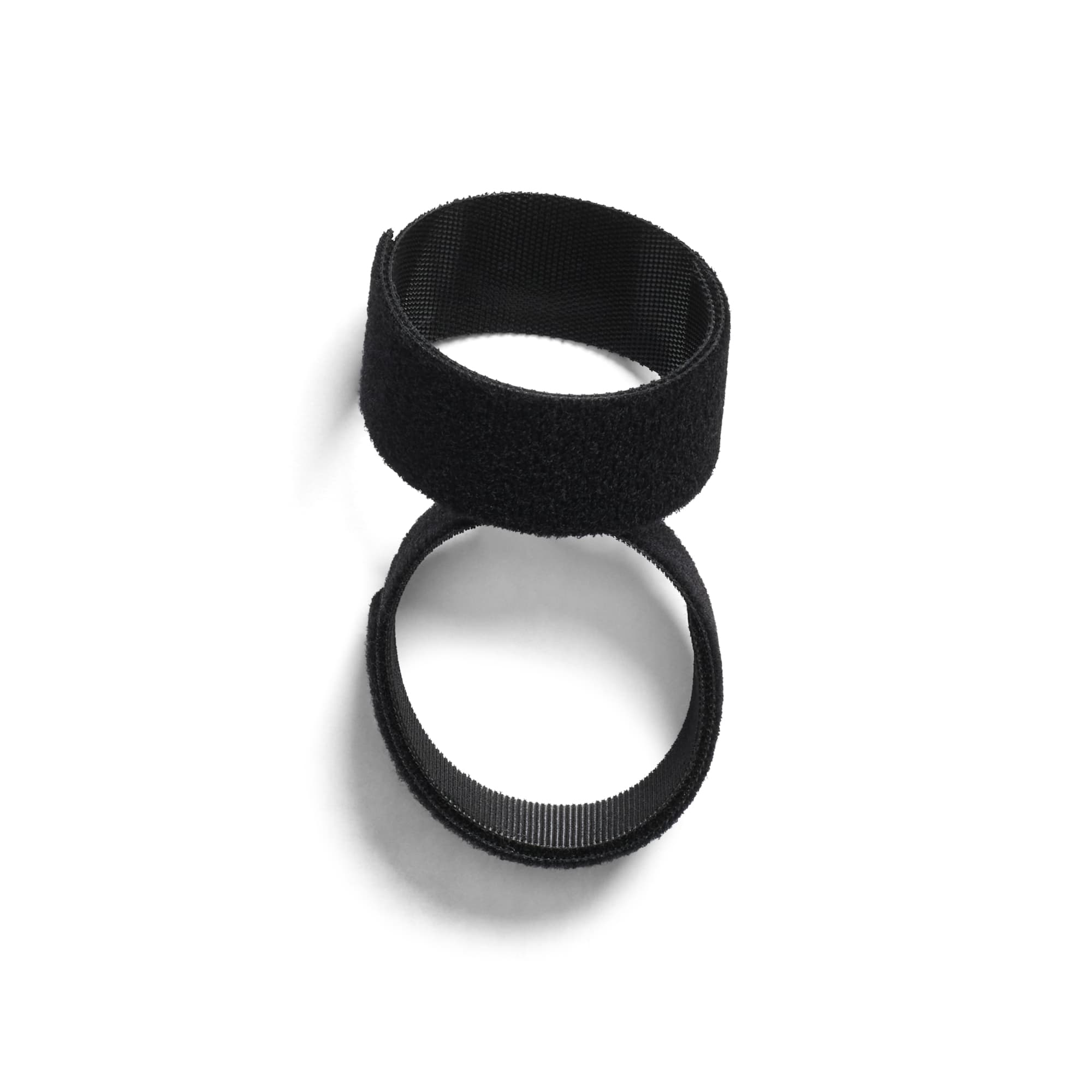 Hook & Loop Attach Straps