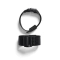 Cambuckle Attach Straps