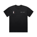 Chrome x TILIT Commuter T-Shirt