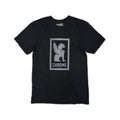 Logo Tee Short Sleeve