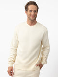 Men's CityScape Crewneck - Last Chance