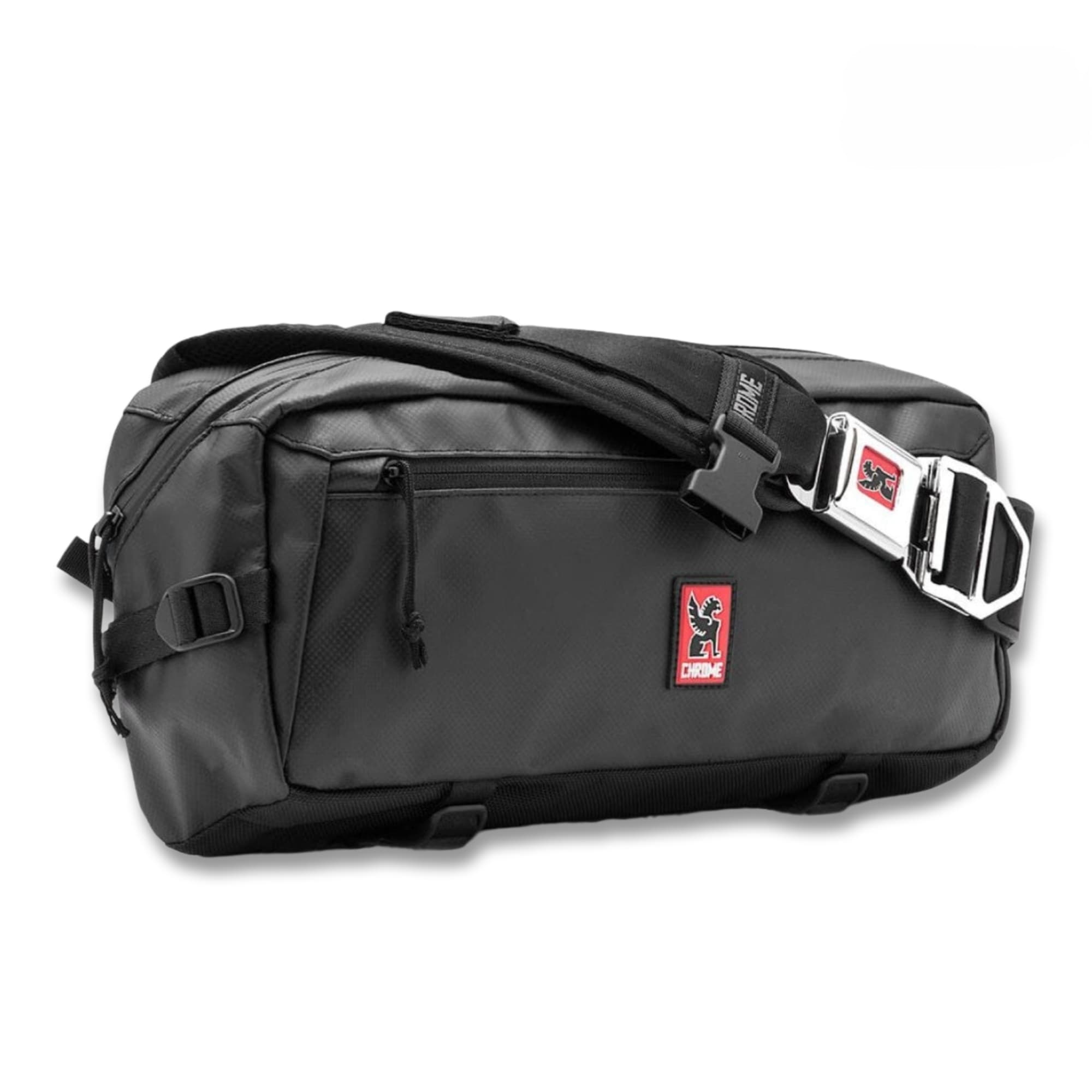 Kadet 9L Sling