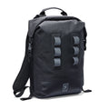Urban Ex 20L Pack