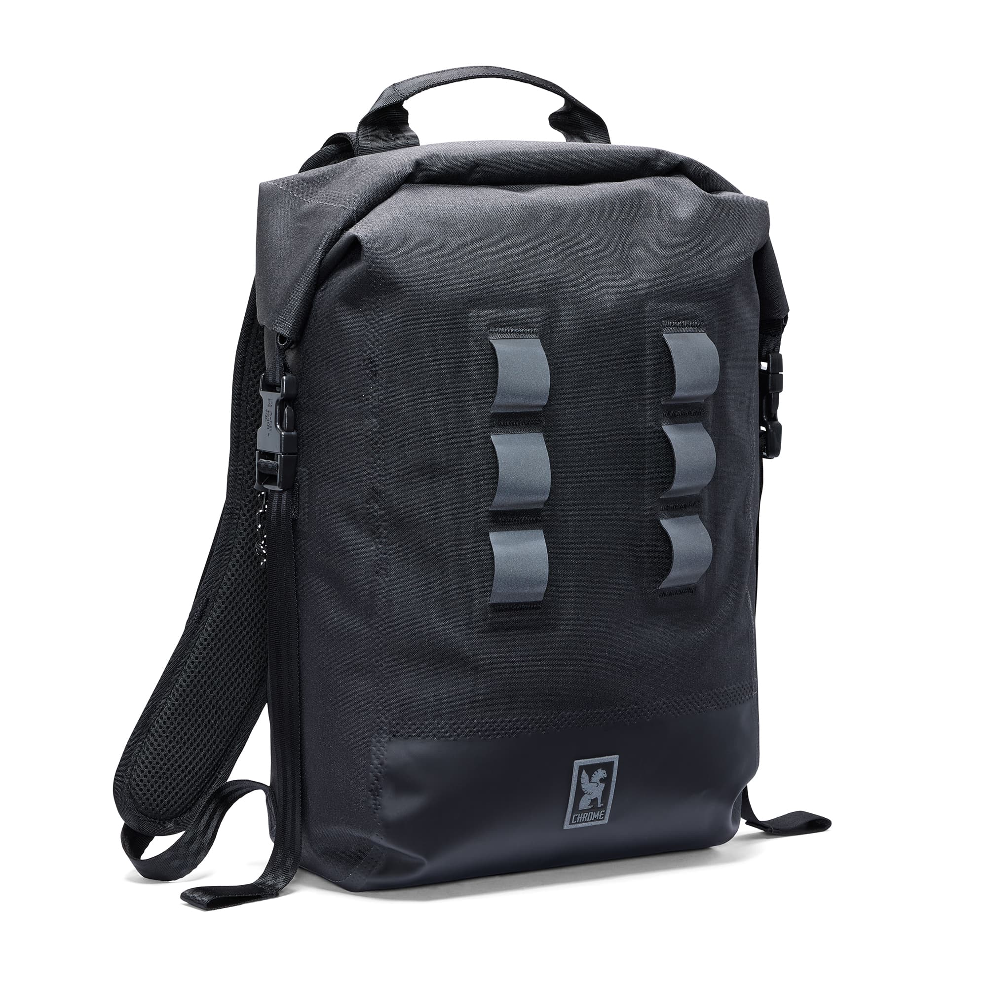 Urban Ex 20L Pack