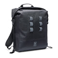 Urban Ex 30L Pack