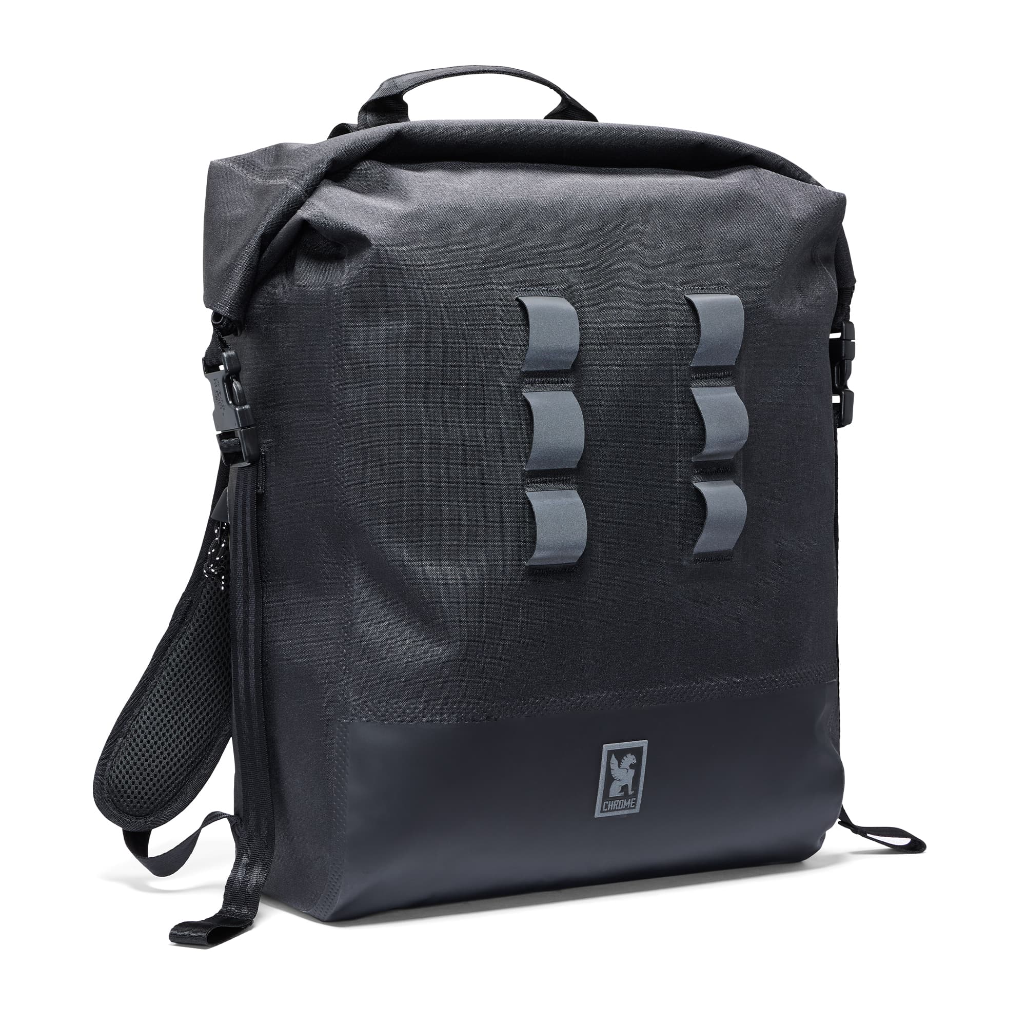 Urban Ex 30L Pack