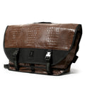 Citizen 24L Messenger EG Edition