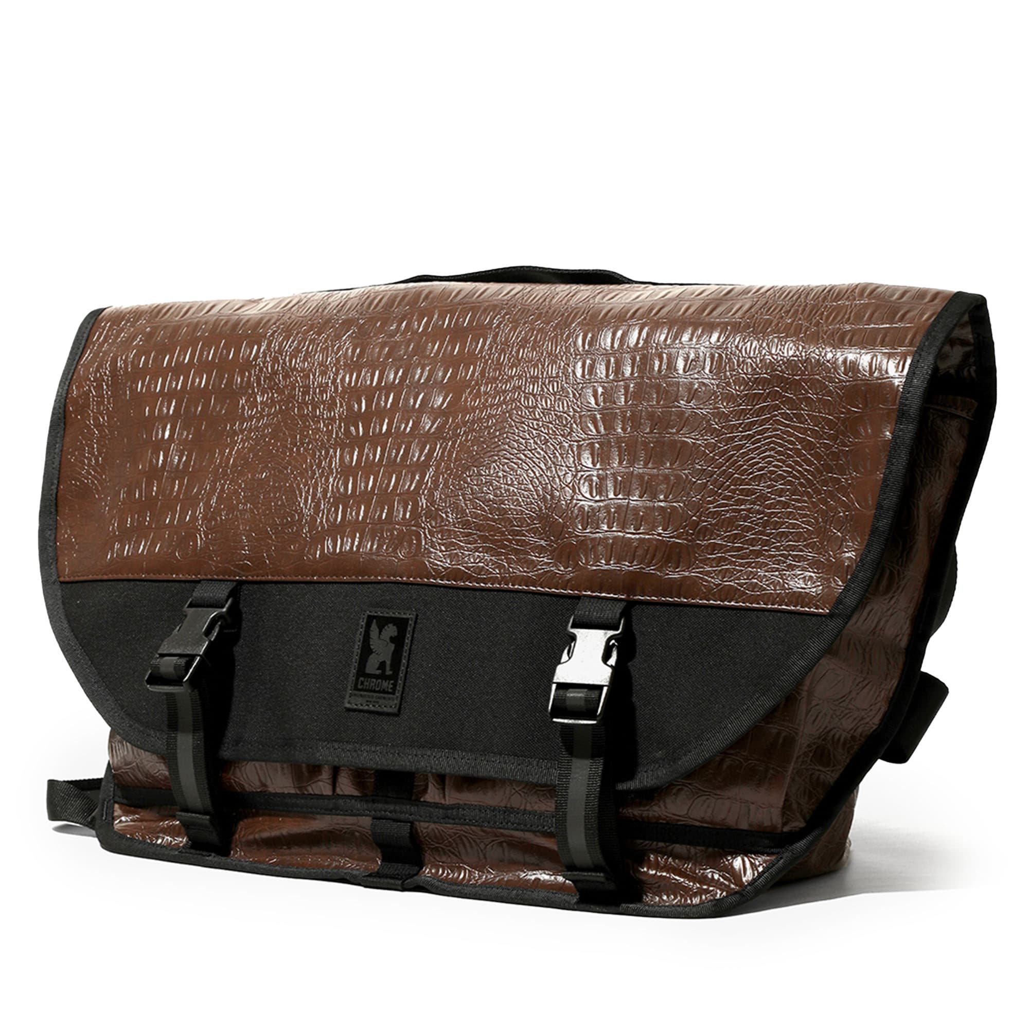 Citizen 24L Messenger EG Edition